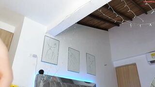 _gummies15 - Private  Video shirt model showershow