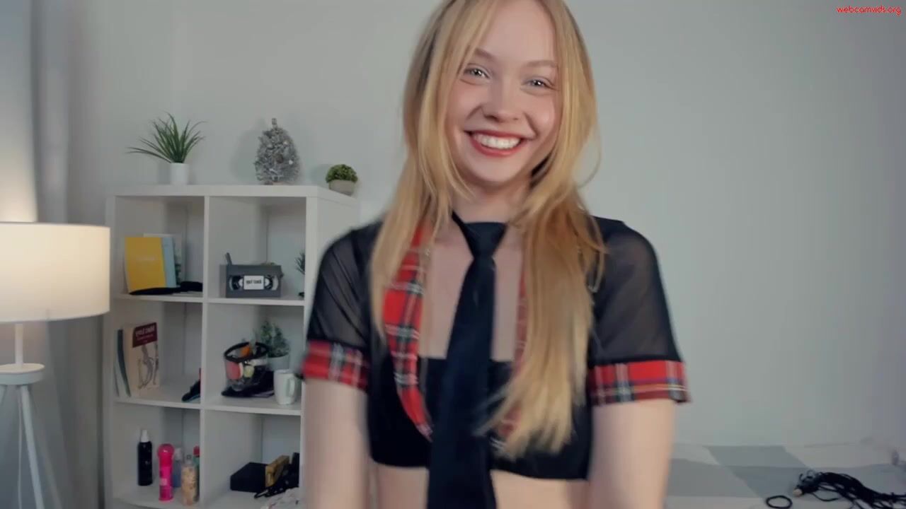 gust_ofwind - Private  Video hugeass cc tights