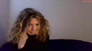 haileys123 - Private  Video toys orgasm funny