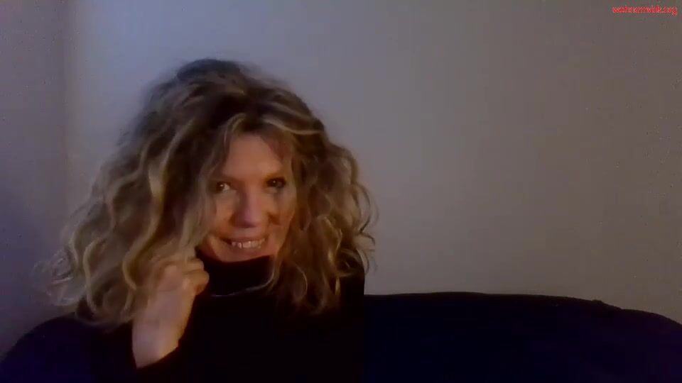 haileys123 - Private  Video toys orgasm funny