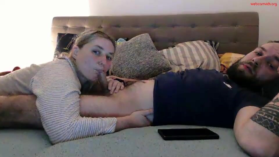 harryandalyssa - Private  Video hotwife biglegs glasses
