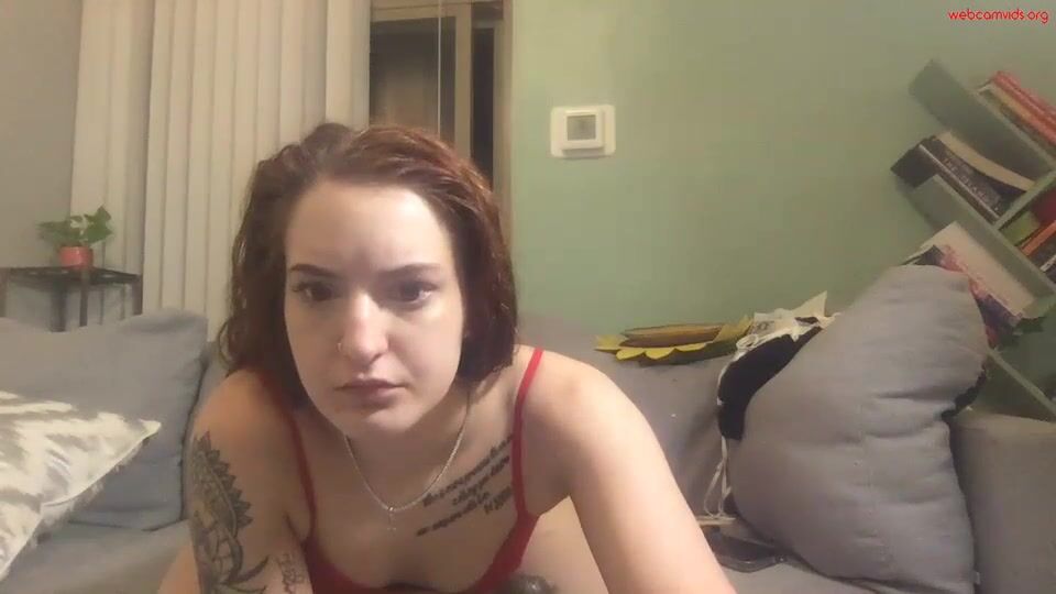hoelottaasss - Private  Video socks pleasure straight