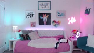 holihurricane - Private  Video onlyfans dominate panties