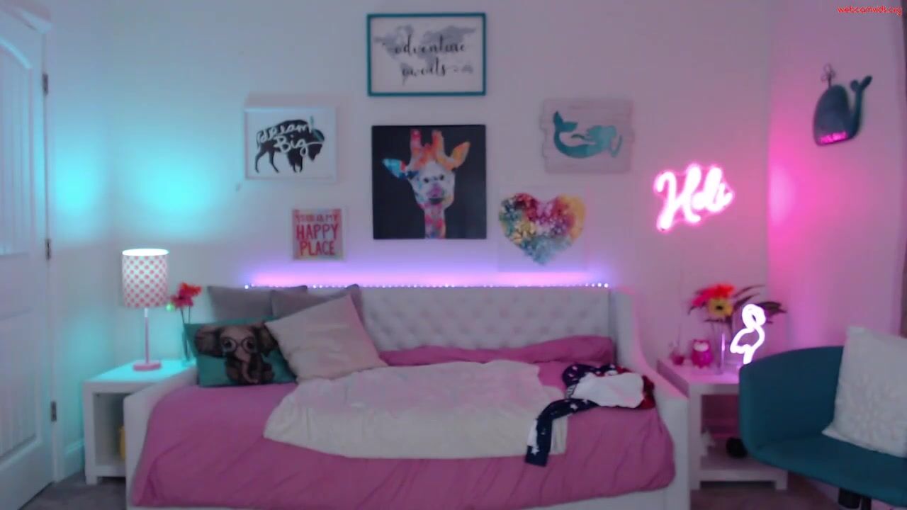 holihurricane - Private  Video onlyfans dominate panties