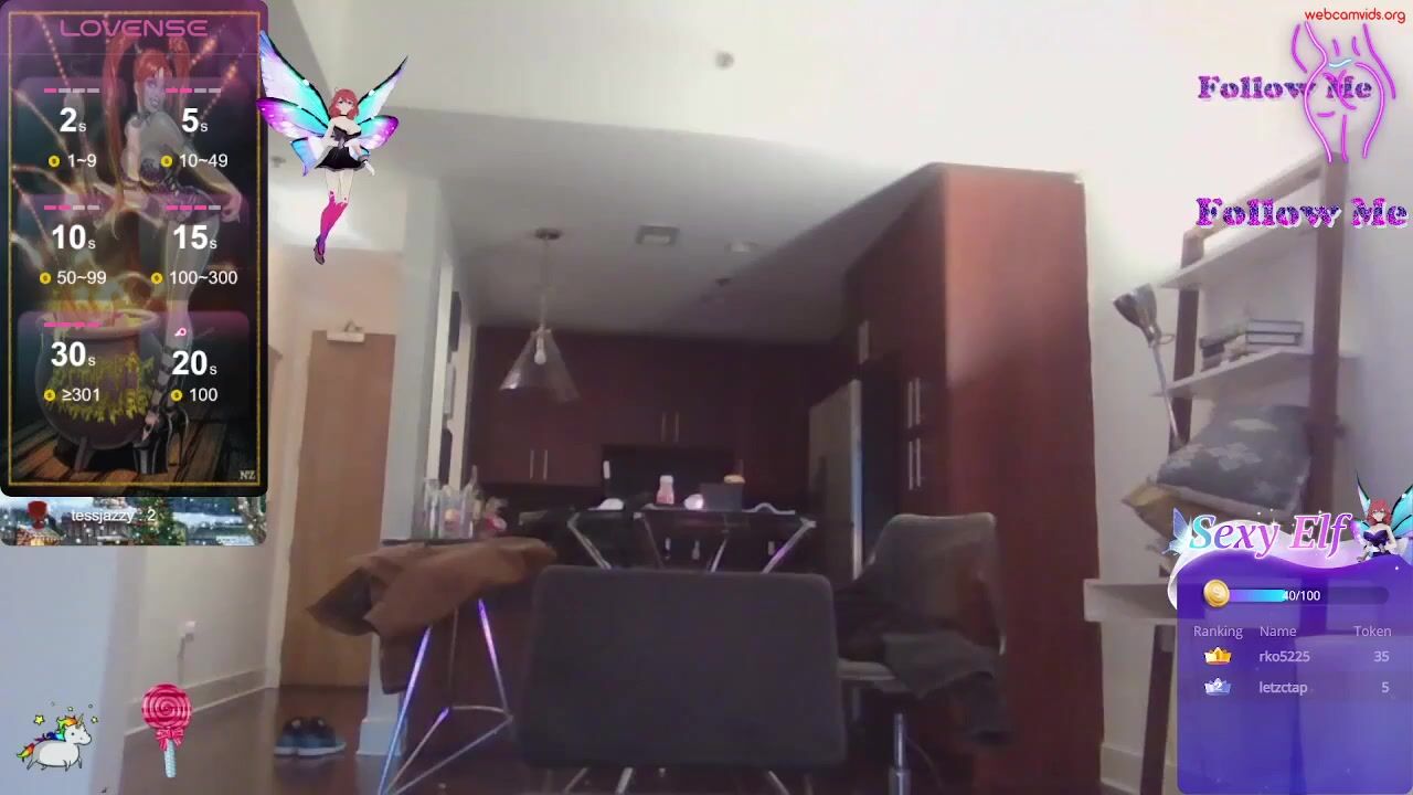 honey0811 - Private  Video privateshow bigsquirt daddysgirl