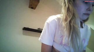 hornycoupledn - Private  Video twink ass welcome