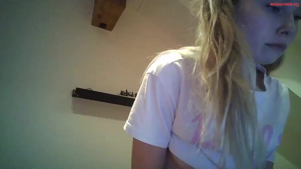 hornycoupledn - Private  Video twink ass welcome