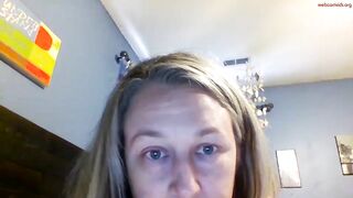hornyhothousewife - Private  Video big bigclit sissy