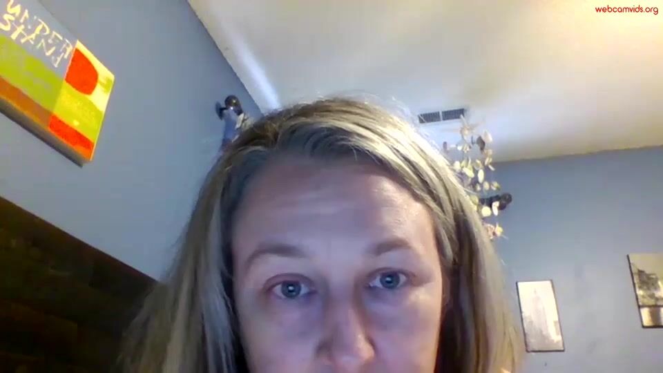 hornyhothousewife - Private  Video big bigclit sissy