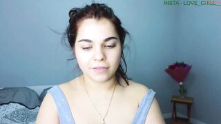 hot_chill__ - Private  Video pvtopen nylons foreskin