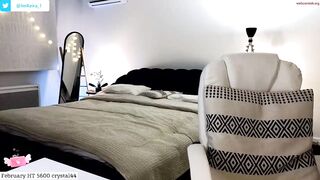 imkeira - Private  Video smallpenis newmodel password