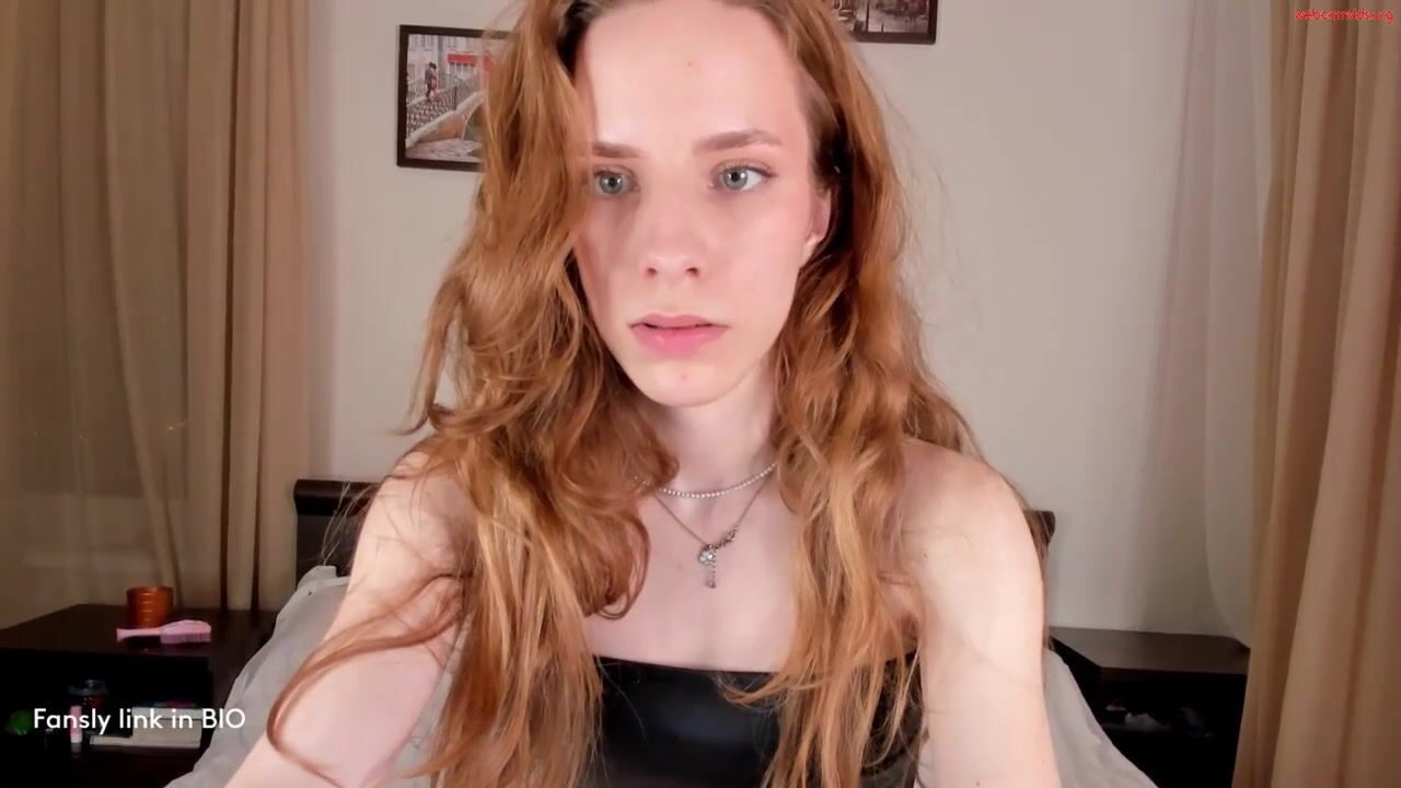imogensy - Private  Video punk naturalbody sugarbaby