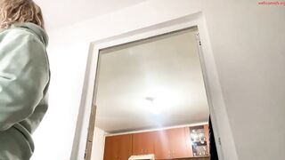 jadore_able82 - Private  Video athletic blonde pretty