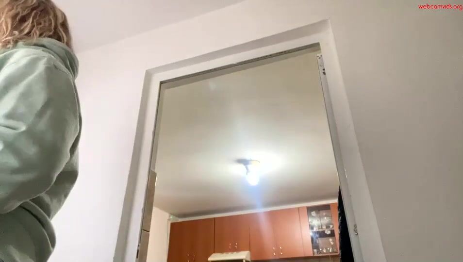 jadore_able82 - Private  Video athletic blonde pretty