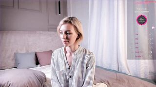 jakaylawallace - Private  Video vibrate bigbutt leather