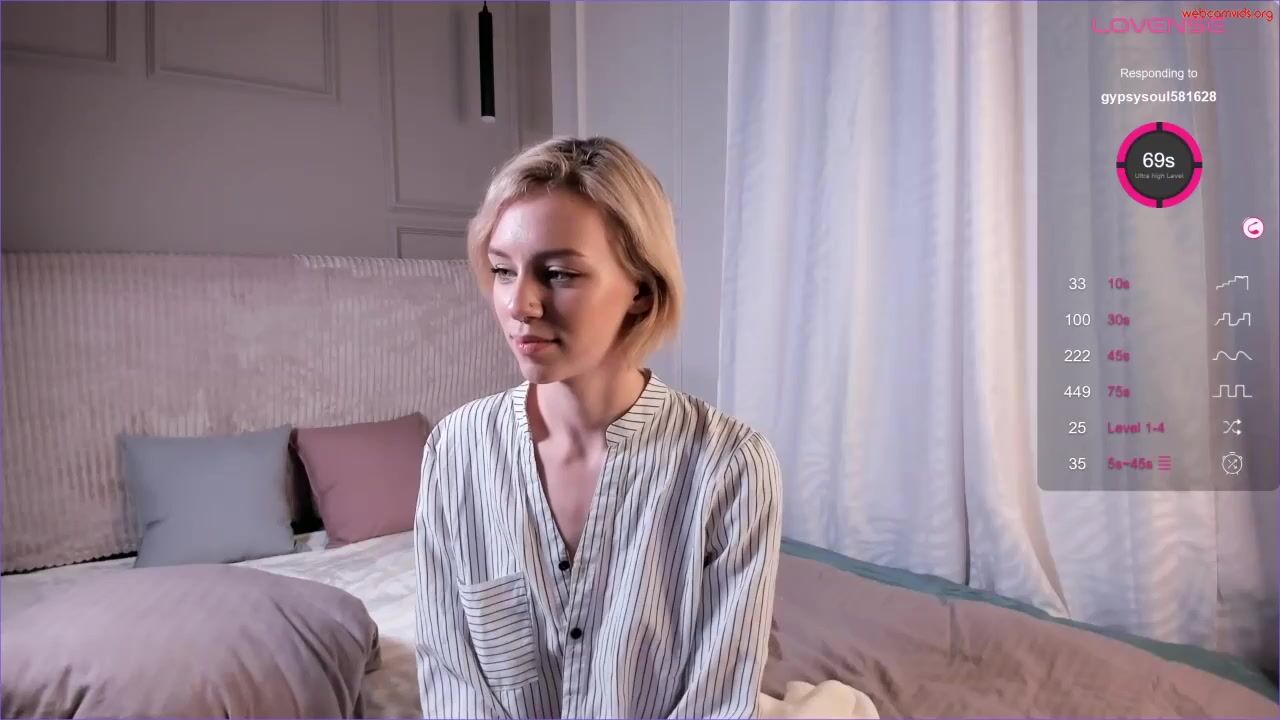 jakaylawallace - Private  Video vibrate bigbutt leather