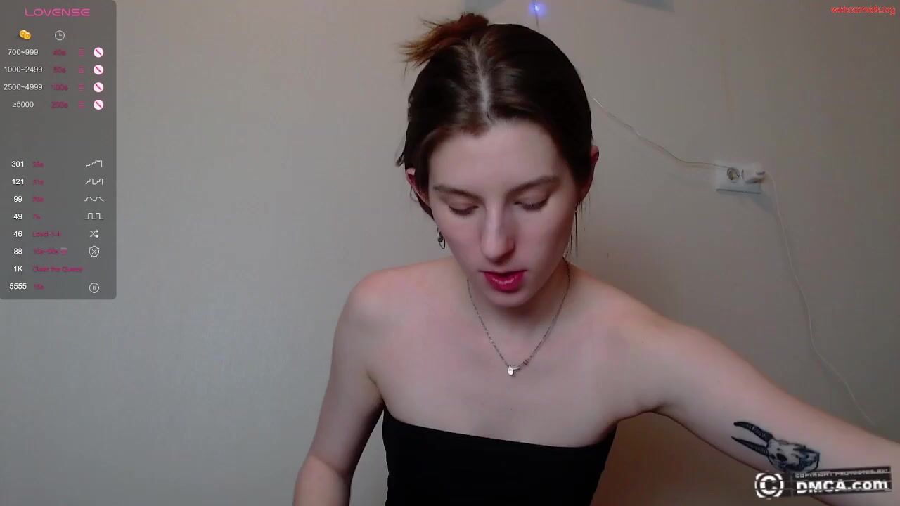 jalevakitties2 - Private  Video toes tinytits record