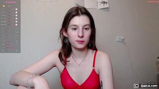 jalevakitties2 - Private  Video stream request hot moment