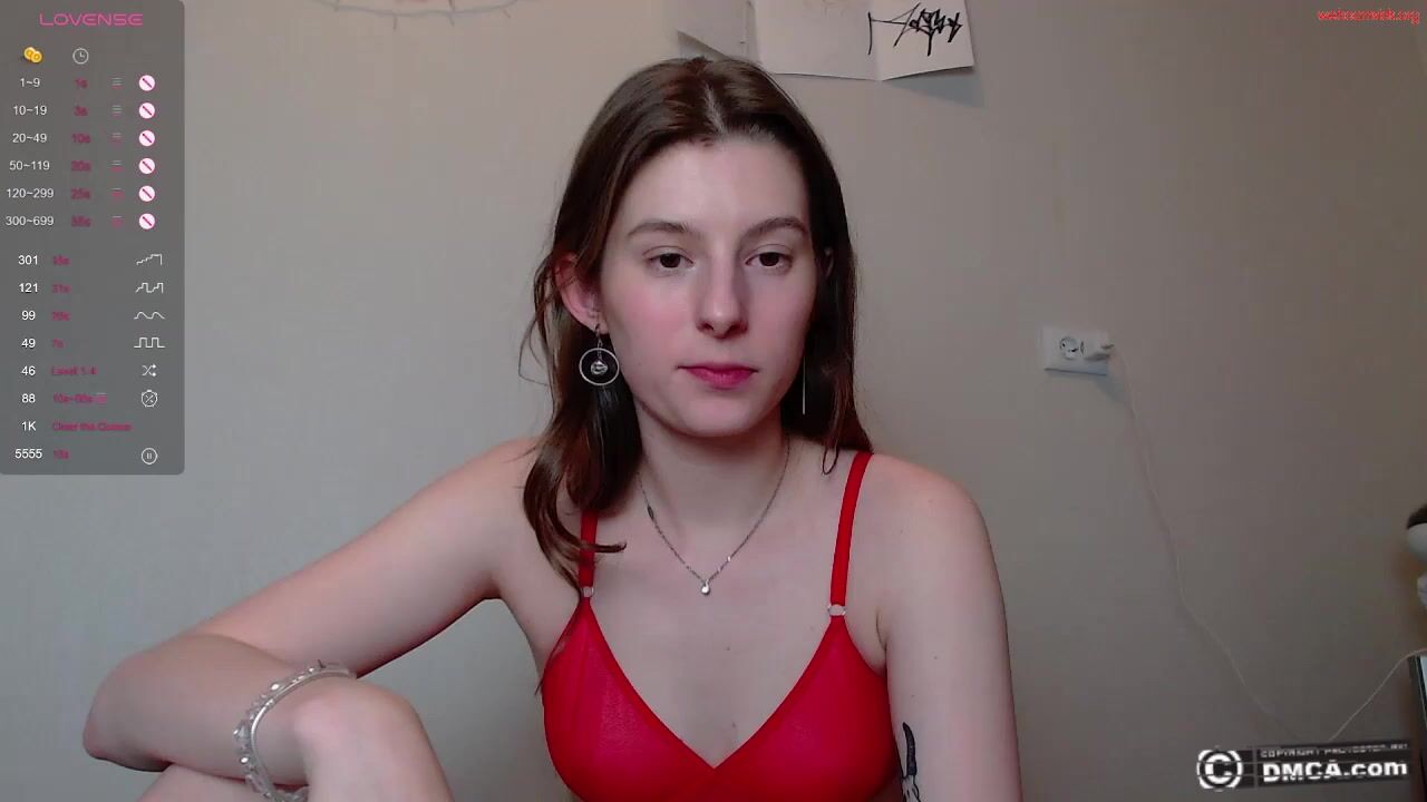 jalevakitties2 - Private  Video stream request hot moment