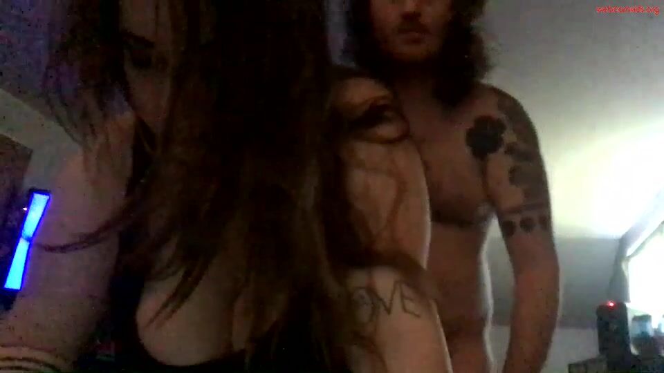 jbugsboobs - Private  Video bigdildo squirting best