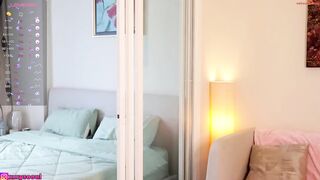 jerkoffstation - Private  Video cultofthelamb hot hotwife