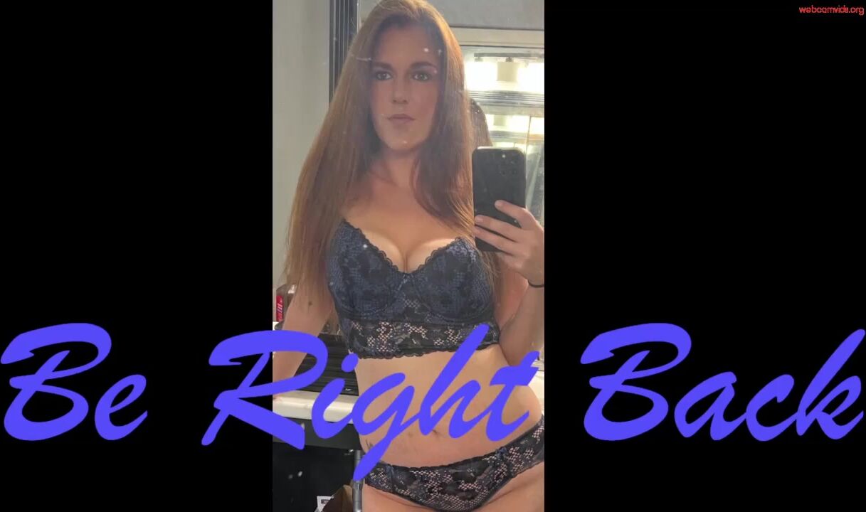kate_45 - Private  Video faketits fetishes curlyhair