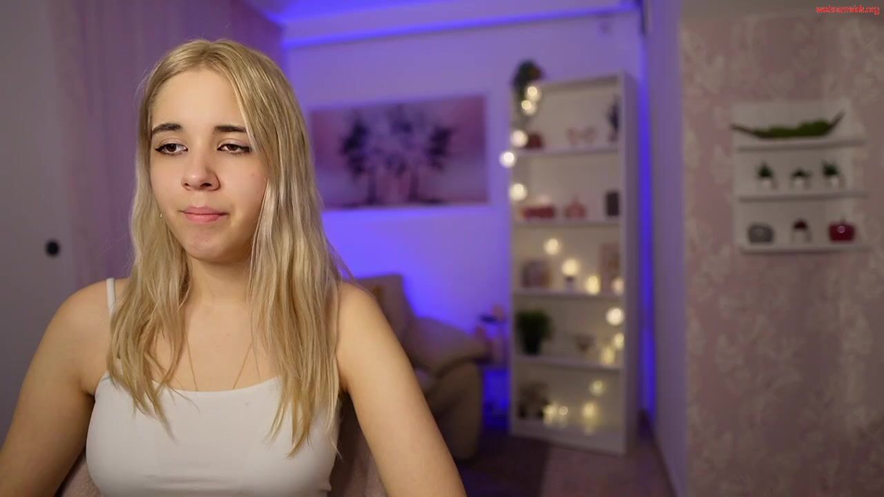 katie_kush18 - Private  Video cashpig camwhores kinky