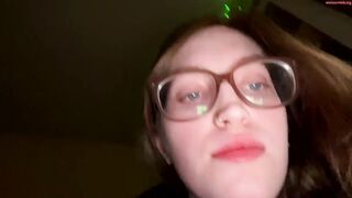 kennedibrookie669160 - Private  Video stream goddess smoke