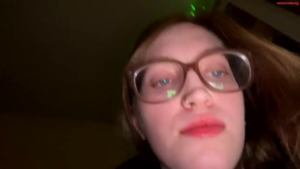 kennedibrookie669160 - Private  Video stream goddess smoke