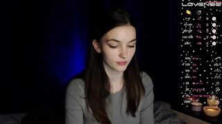 keyc_douson - Private  Video straight privat zapisi schoolgirl