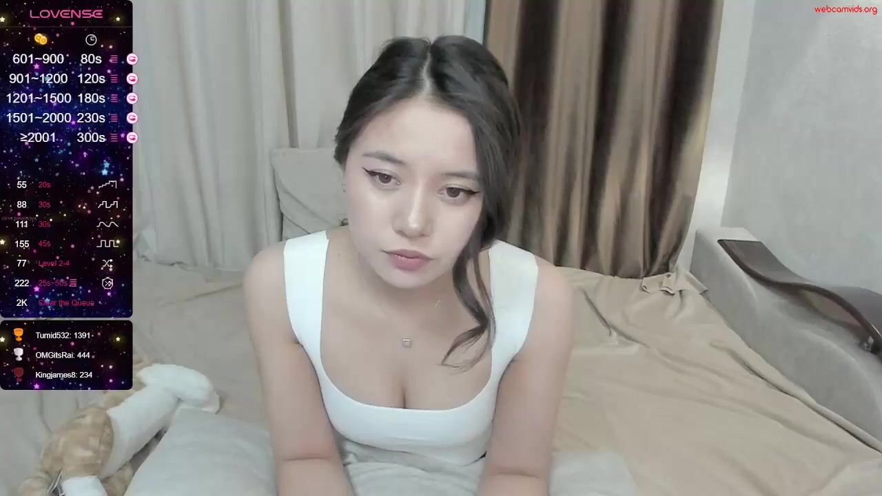 keyoko_cute - Private  Video armpit nasty sugardaddy