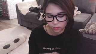 kimi_kay - Private  Video uncut fuckass dadbod