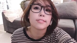 kimi_kay - Private  Video blueeyes sporty fingers