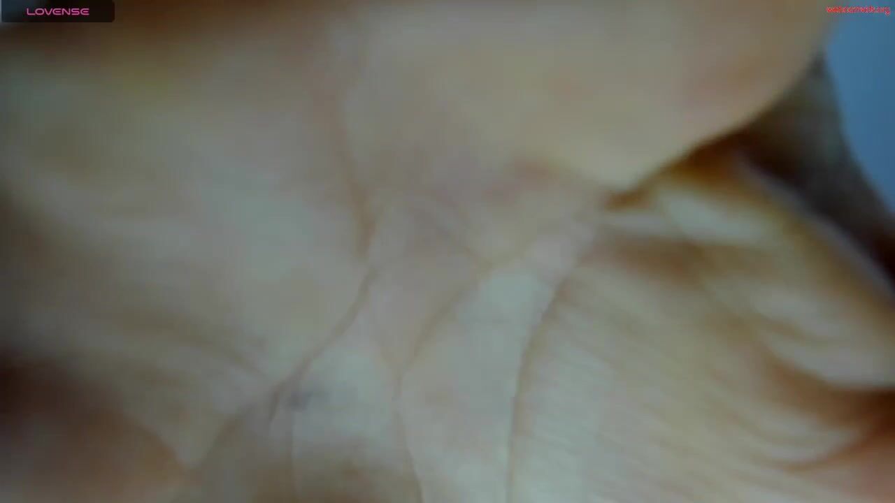 kimmy_sweet_ - Private  Video nippleclamps cuckold cc