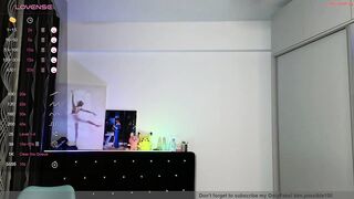 kim_possible_01 - Private  Video facecute humiliation analshow
