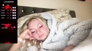 kinkychantelle98 - Private  Video tattooed spoil bestass