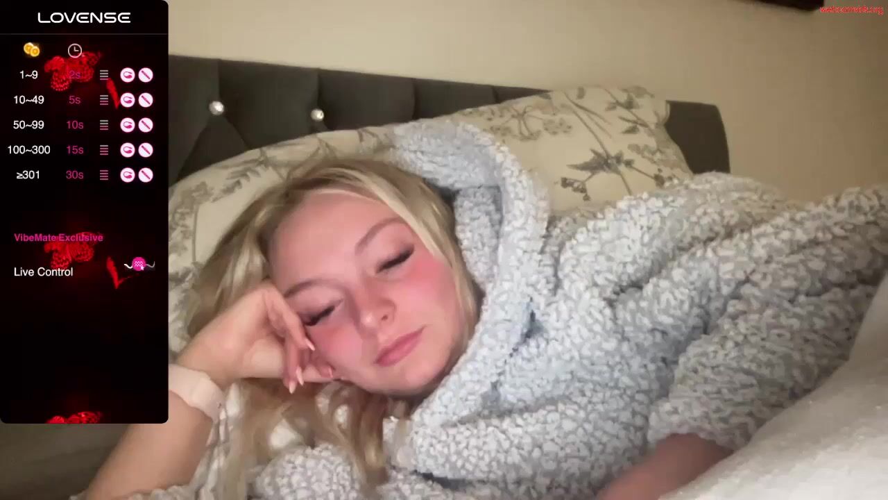 kinkychantelle98 - Private  Video tattooed spoil bestass