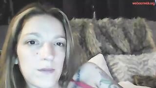 kinkyvibesxxx - Private  Video boots dance lushon