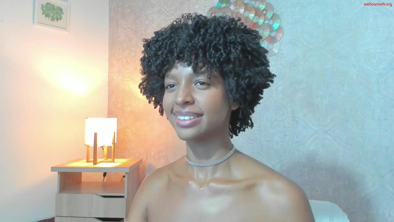 kintsugim - Private  Video singlemom analplug feets