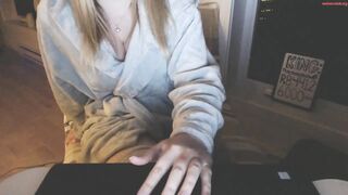 kittie - Private  Video nora smallpenis rust