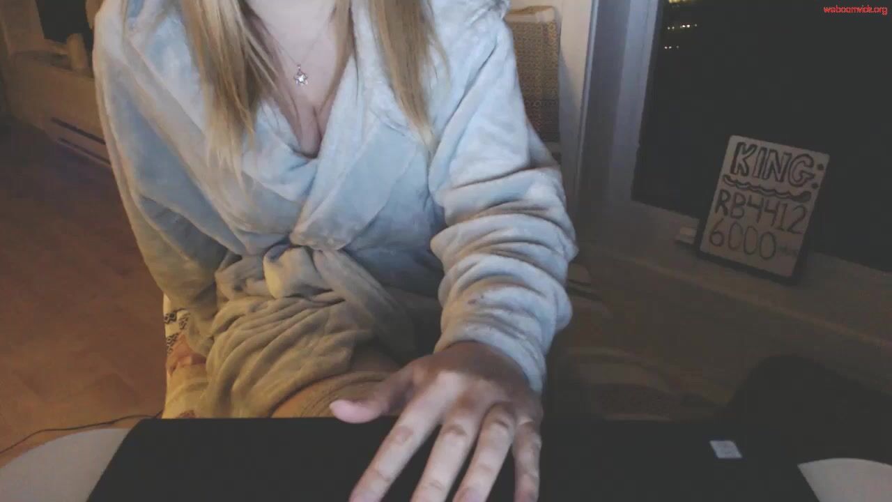 kittie - Private  Video nora smallpenis rust