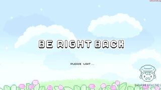 kloeking_ - Private  Video moaning interactive master