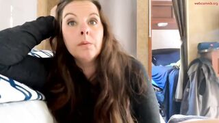 kuriousx2 - Private  Video inch hunk curved