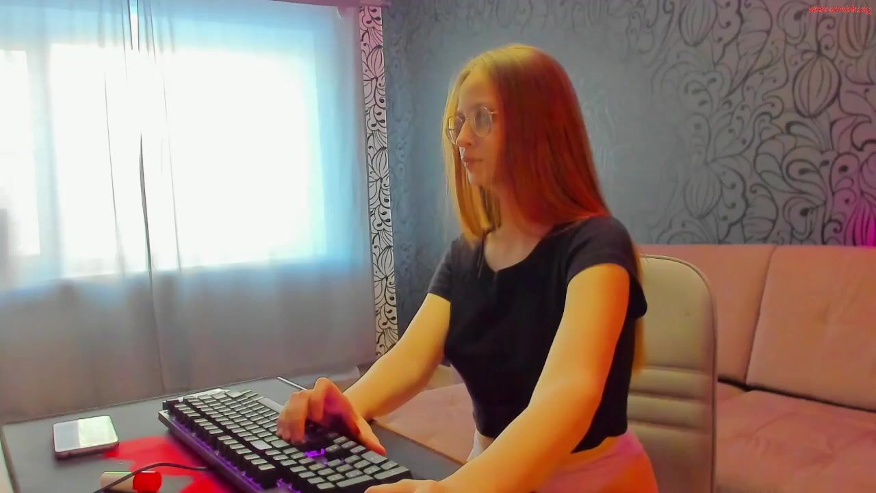 kyouk_o_hori - Private  Video analsex abs tittyfuck