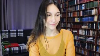 lana_say - Private  Video analdildo threesome tokenkeno