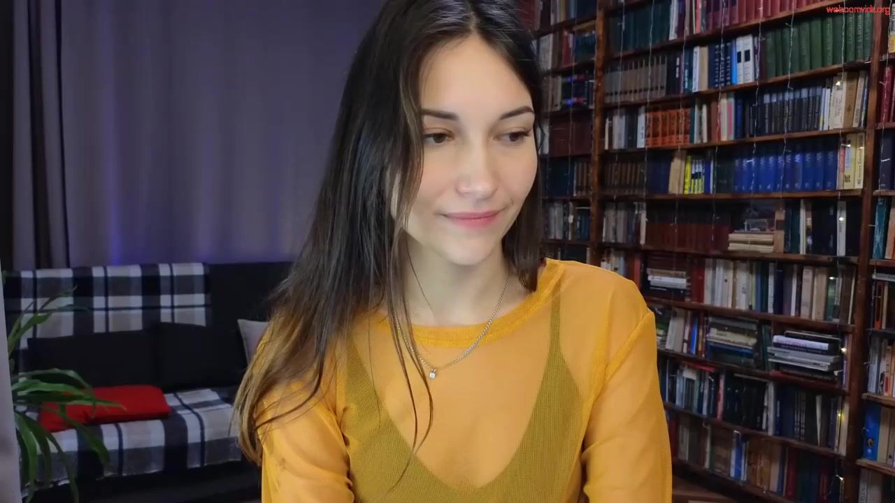 lana_say - Private  Video analdildo threesome tokenkeno