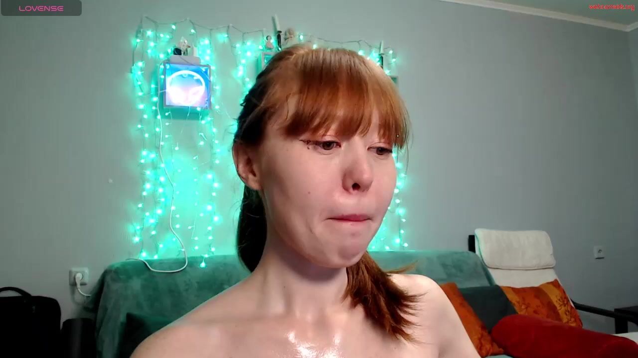 lebowski_meow - Private  Video cowgirl spoilme spanks