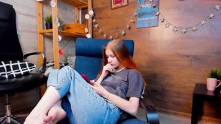 lemon_girl_ - Private  Video cougar camcam naughtygirl