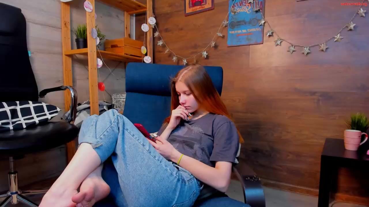 lemon_girl_ - Private  Video cougar camcam naughtygirl