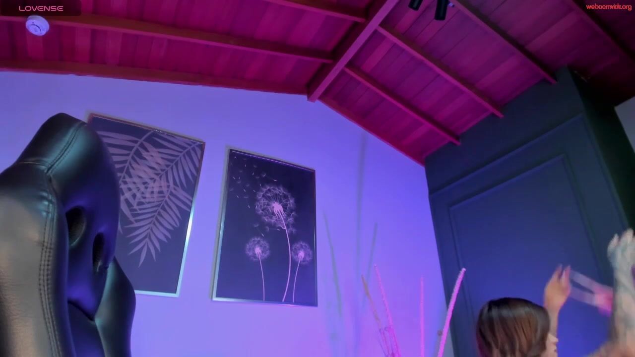 lexiewayne - Private  Video eyes bigboob nicegirl